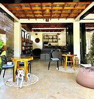 Casa Basa Siargao