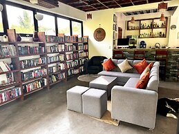 Casa Basa Siargao