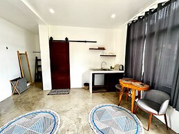 Casa Basa Siargao