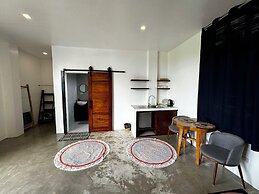 Casa Basa Siargao