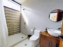 Casa Basa Siargao
