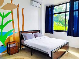 Casa Basa Siargao