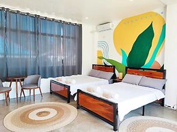 Casa Basa Siargao