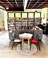 Casa Basa Siargao