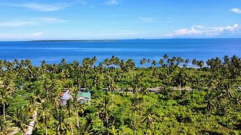 Casa Basa Siargao