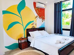 Casa Basa Siargao