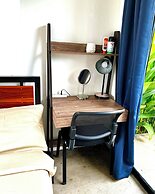 Casa Basa Siargao