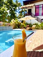 Casa Basa Siargao