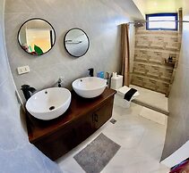 Casa Basa Siargao