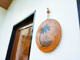 Casa Basa Siargao