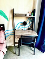 Casa Basa Siargao