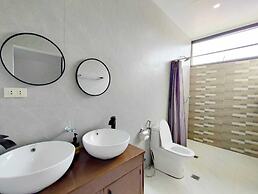 Casa Basa Siargao