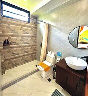 Casa Basa Siargao