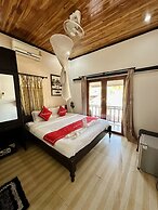 Singharat Boutique House