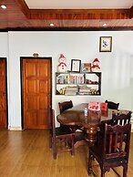 Singharat Boutique House