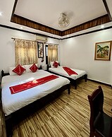 Singharat Boutique House