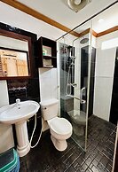 Singharat Boutique House