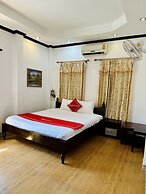 Singharat Boutique House