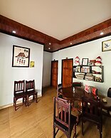 Singharat Boutique House
