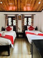 Singharat Boutique House