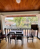 Singharat Boutique House