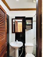 Singharat Boutique House