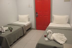 ML SUITES