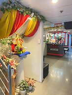 ML SUITES