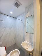 ML SUITES