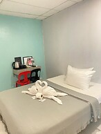 ML SUITES