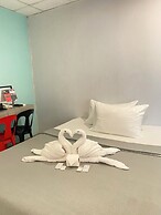 ML SUITES