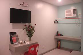 ML SUITES