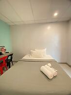 ML SUITES