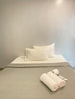 ML SUITES