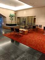 Odysis Suites Osaka Airport Hotel