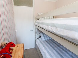 1 Gloucester Way