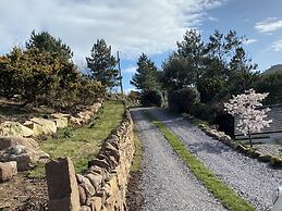 Fron Olau