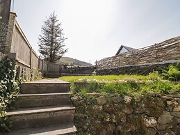 Dolwen