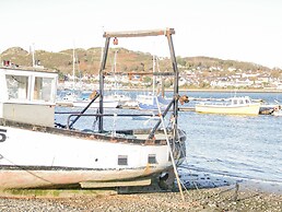 Dolwen