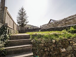 Dolwen