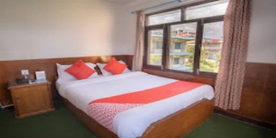 MeroStay 015