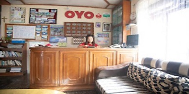 MeroStay 015