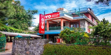 MeroStay 015