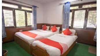 MeroStay 015