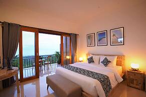 Mere Sea View Penida