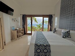 Mere Sea View Penida
