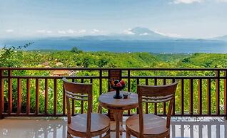 Mere Sea View Penida