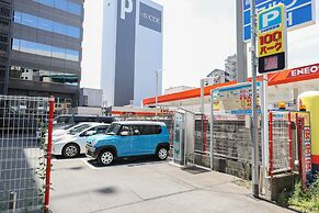 Reality Hakata 2