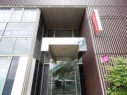 Reality Hakata 2