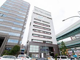 Reality Hakata 2